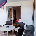 科鲁兹博登湖酒店