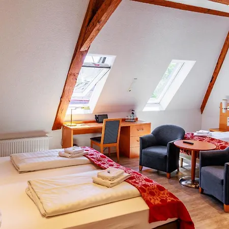 Hotel Bodensee-hotel Kreuz Uhldingen-Muehlhofen