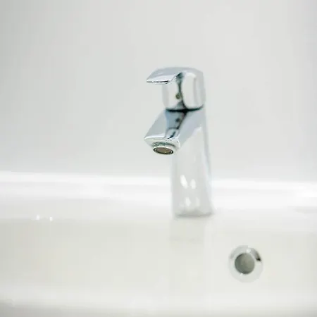 酒店 科鲁兹博登湖酒店 3*