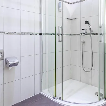 Bodensee-hotel Kreuz 3* Uhldingen-Muehlhofen