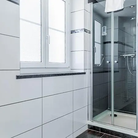 酒店 科鲁兹博登湖酒店 乌尔丁根-米尔霍芬