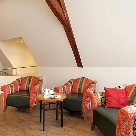 Bodensee-hotel Kreuz Uhldingen-Mühlhofen