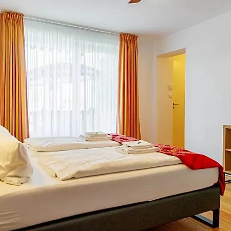 Hotel Bodensee-hotel Kreuz Uhldingen-Mühlhofen