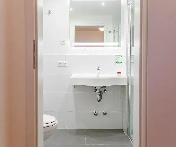 Bodensee-hotel Kreuz Uhldingen-Mühlhofen