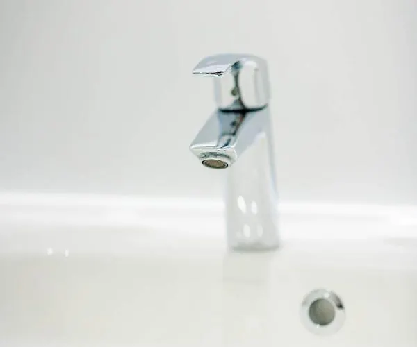 酒店 科鲁兹博登湖酒店 3*