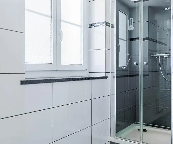 酒店 科鲁兹博登湖酒店 乌尔丁根-米尔霍芬