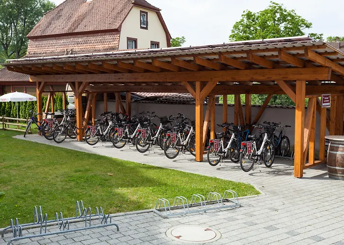 科鲁兹博登湖酒店 乌尔丁根-米尔霍芬