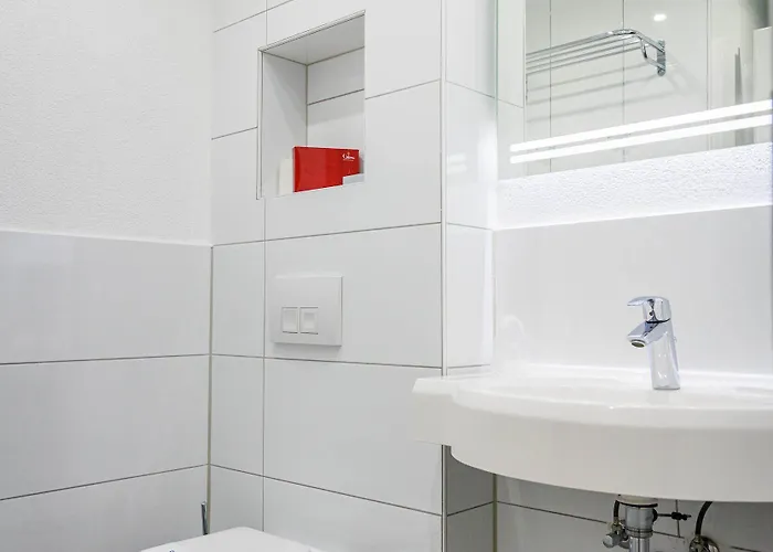 Hotel Bodensee-hotel Kreuz 3*